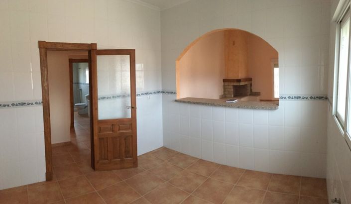 Image No.8-3 Bed Country House for sale