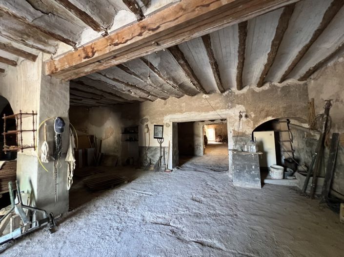 Image No.14-6 Bed Country House for sale