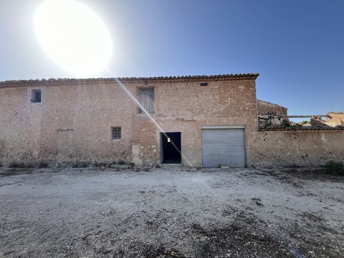 Image No.15-6 Bed Country House for sale