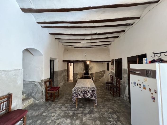 Image No.3-6 Bed Country House for sale