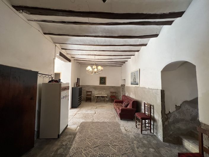 Image No.4-6 Bed Country House for sale
