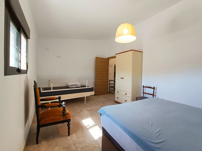 Image No.29-3 Bed Country House for sale