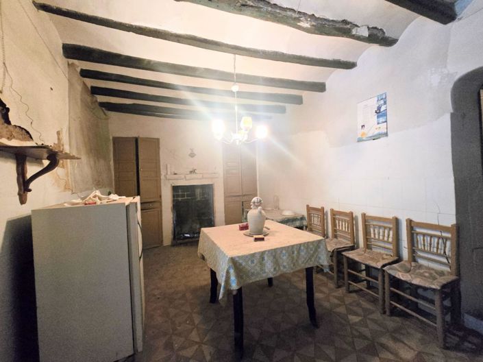 Image No.5-5 Bed Townhouse for sale