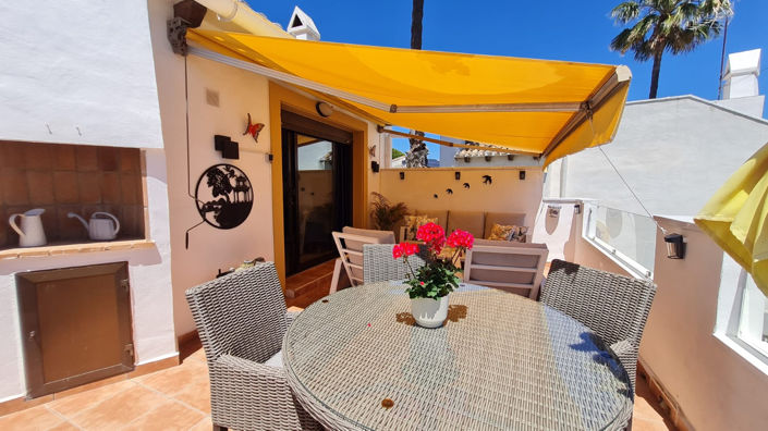 Image No.14-3 Bed Villa for sale