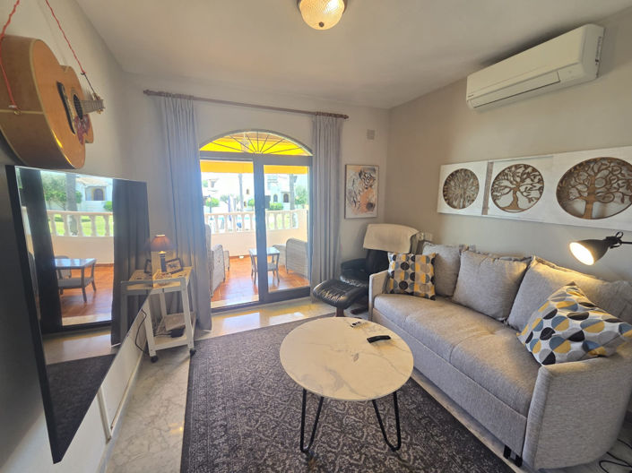 Image No.29-3 Bed Villa for sale