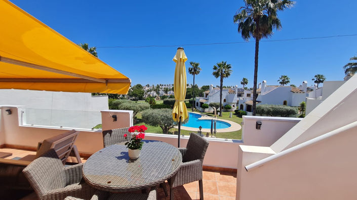 Image No.3-3 Bed Villa for sale