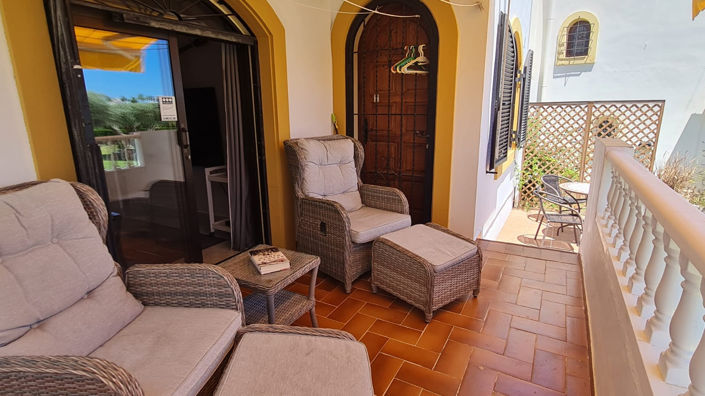 Image No.30-3 Bed Villa for sale