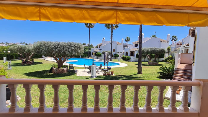 Image No.32-3 Bed Villa for sale