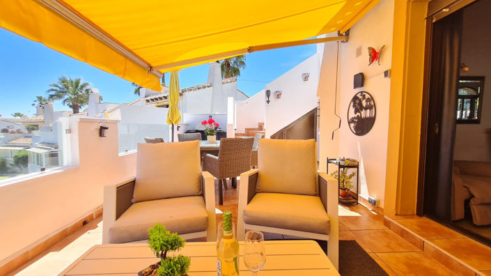 Image No.33-3 Bed Villa for sale