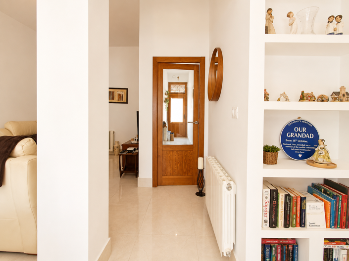Image No.20-2 Bed Townhouse for sale