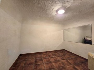 9-15