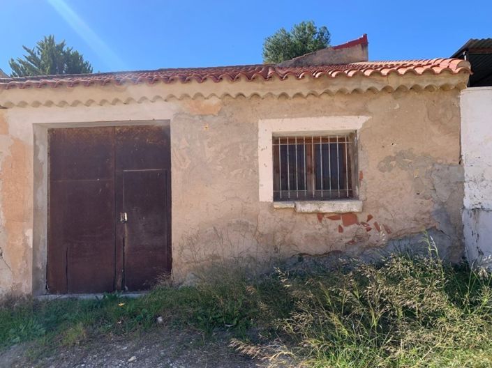 Image No.23-7 Bed Country House for sale