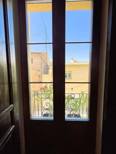 Image No.28-6 Bed Townhouse for sale