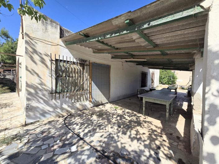Image No.2-3 Bed Country House for sale