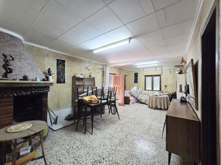 Image No.4-3 Bed Country House for sale