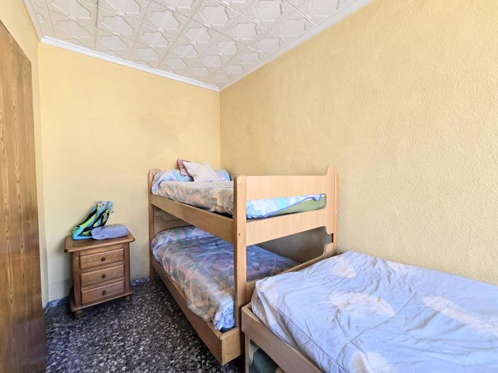 Image No.8-4 Bed Country House for sale
