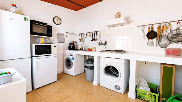Image No.25-3 Bed Country House for sale