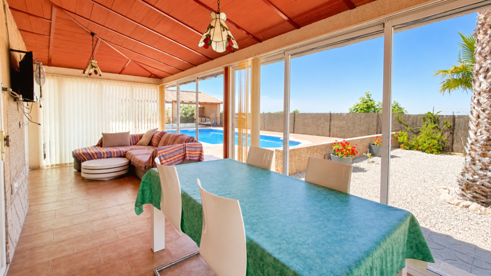 Image No.29-3 Bed Country House for sale