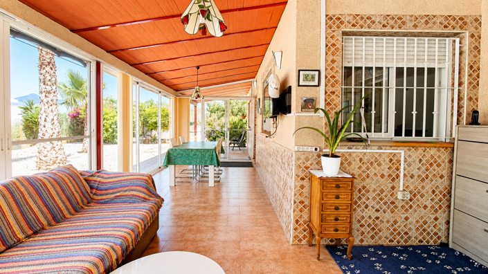 Image No.31-3 Bed Country House for sale