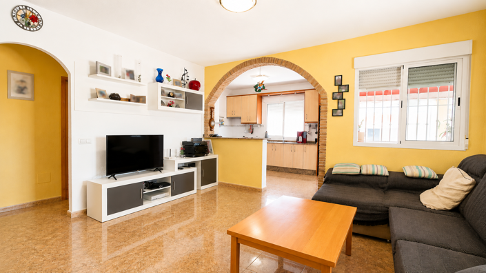 Image No.36-3 Bed Country House for sale