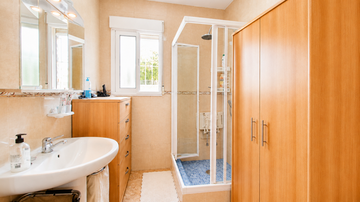 Image No.46-3 Bed Country House for sale