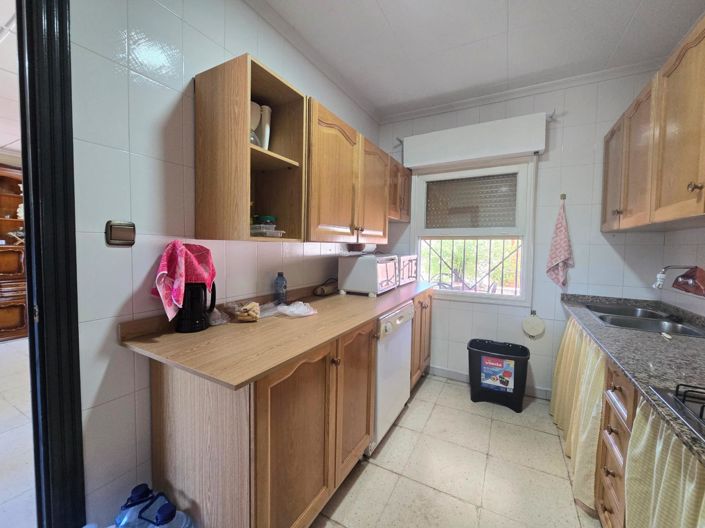 Image No.6-2 Bed Country House for sale