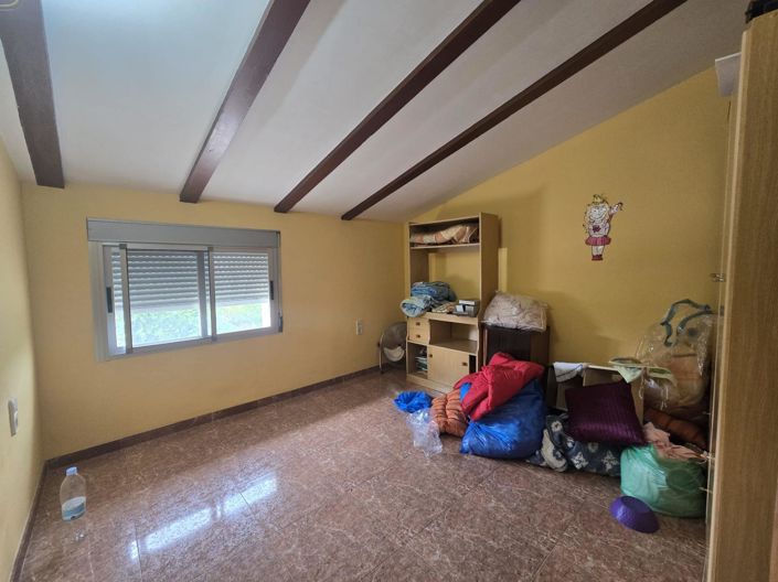 Image No.11-5 Bed Country House for sale