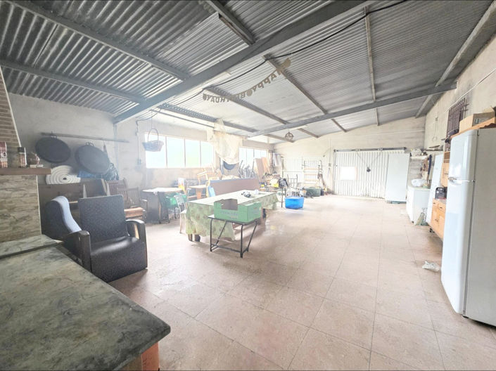 Image No.14-5 Bed Country House for sale