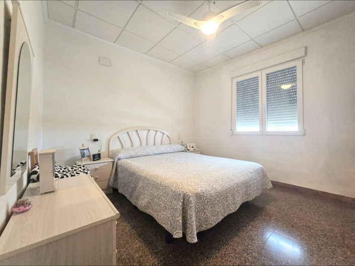 Image No.6-5 Bed Country House for sale