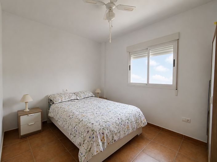 Image No.13-Appartement de 2 chambres à vendre à Hondón de los Frailes