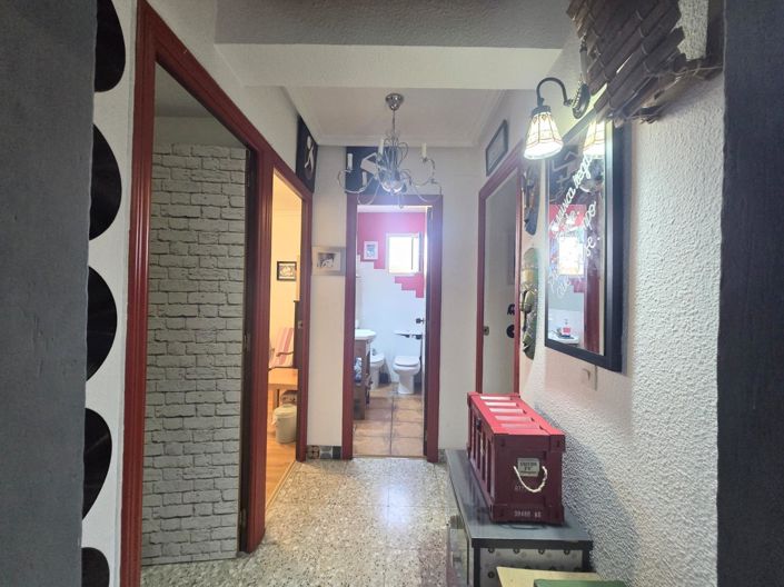 Image No.10-3 Bed Apartment for sale