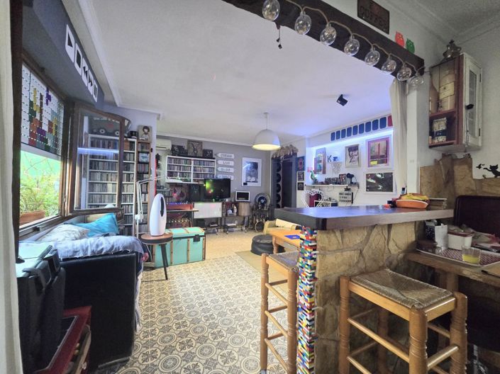 Image No.4-3 Bed Apartment for sale
