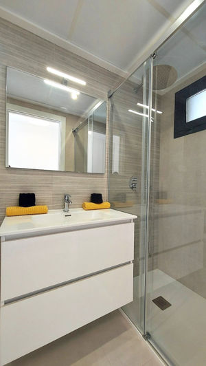 Image No.5-Appartement de 2 chambres à vendre à Villamartin