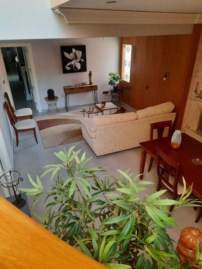 Image No.25-4 Bed Country House for sale