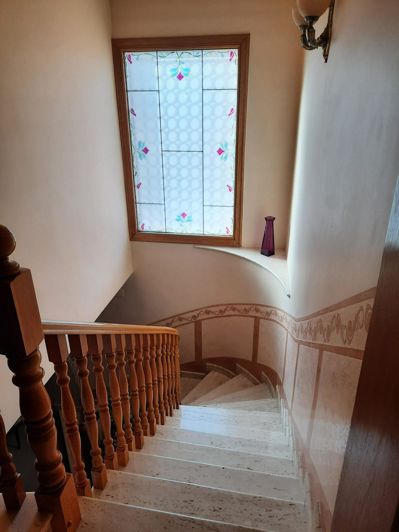Image No.39-4 Bed Country House for sale