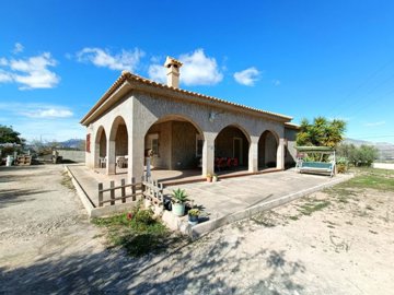 d6a2bd22418e366a2bd22418e80