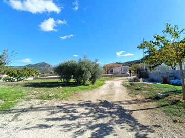 d6a2bd22728da76a2bd22728dc2