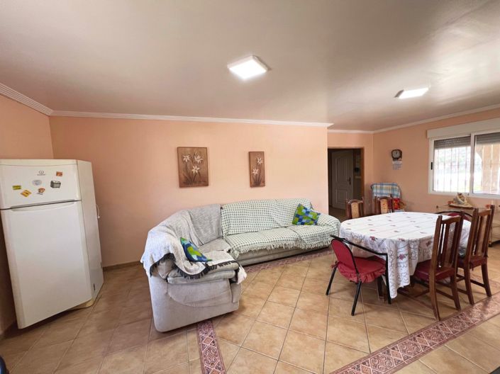 Image No.16-4 Bed Country House for sale