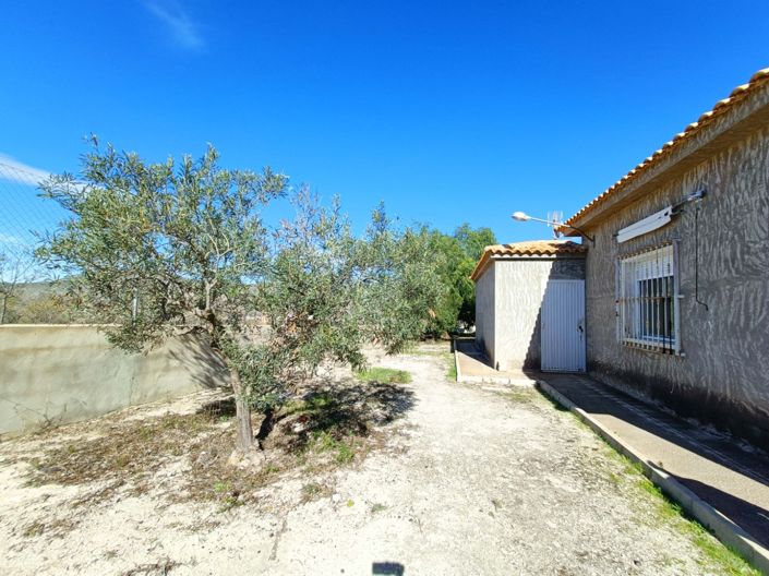 Image No.28-4 Bed Country House for sale