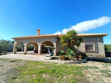 d6a2bd22e069386a2bd22e06982