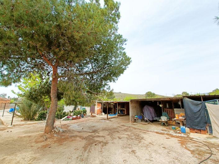 Image No.32-4 Bed Country House for sale