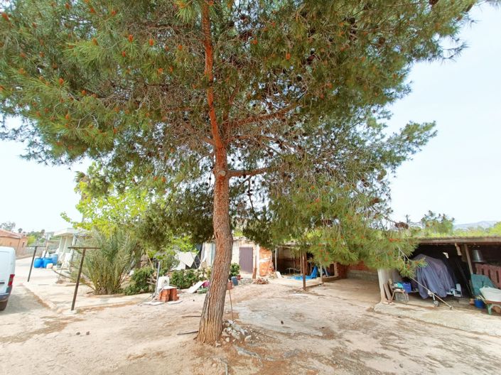 Image No.36-4 Bed Country House for sale
