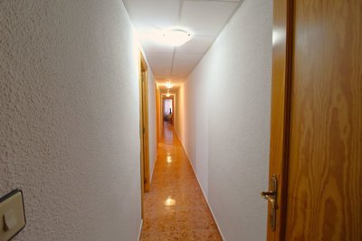 o1k20snnj913ne17j31tq5fl2173926
