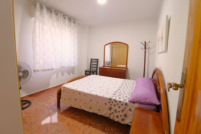 Image No.11-Penthouse de 3 chambres à vendre à San Pedro del Pinatar