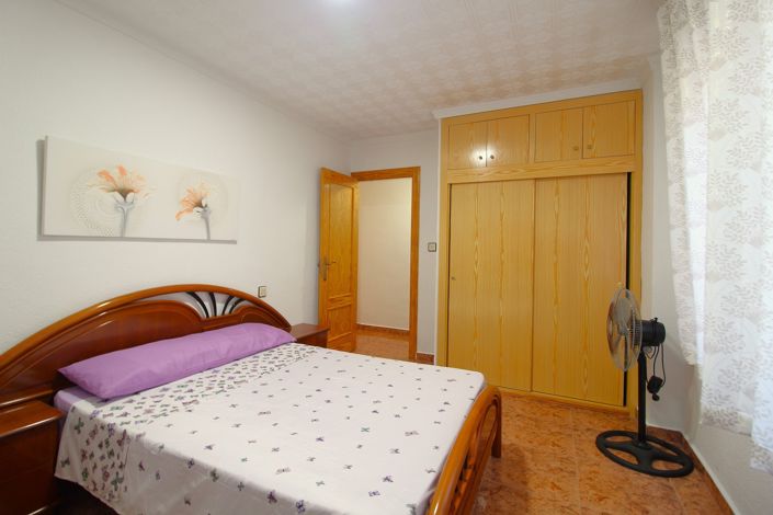 Image No.12-Penthouse de 3 chambres à vendre à San Pedro del Pinatar