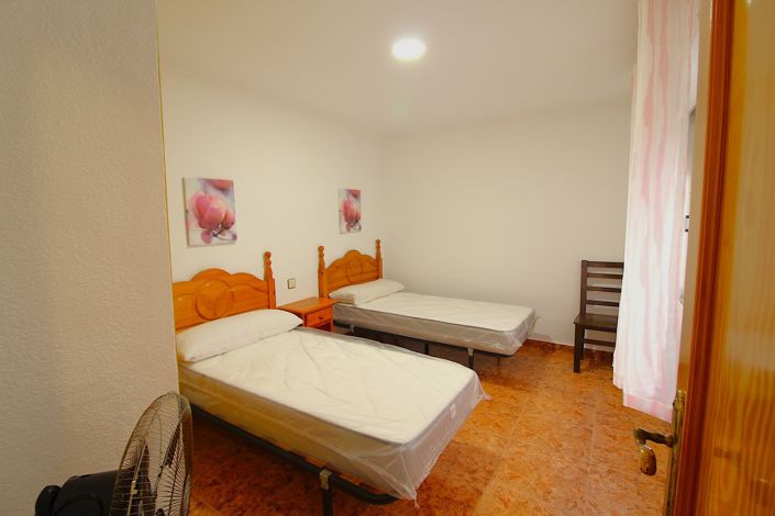 Image No.14-Penthouse de 3 chambres à vendre à San Pedro del Pinatar