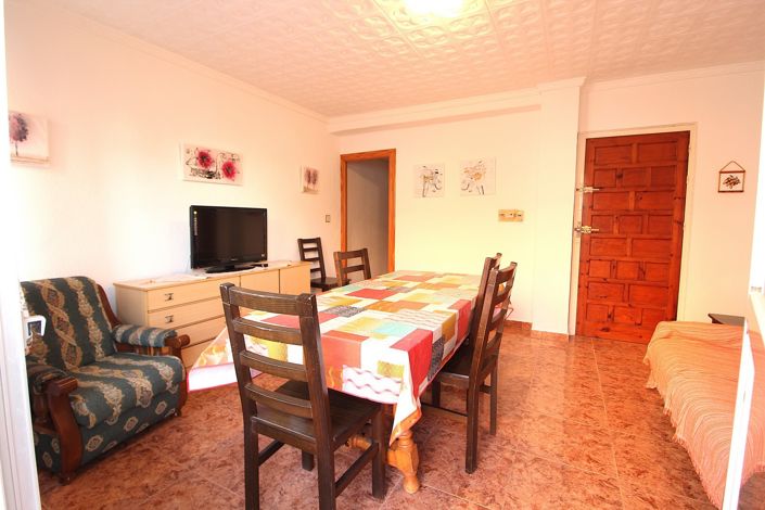 Image No.5-Penthouse de 3 chambres à vendre à San Pedro del Pinatar