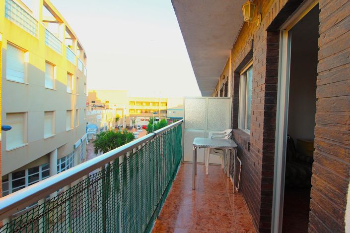 Image No.6-Penthouse de 3 chambres à vendre à San Pedro del Pinatar