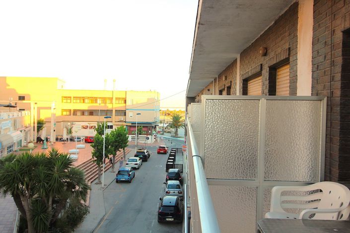 Image No.7-Penthouse de 3 chambres à vendre à San Pedro del Pinatar