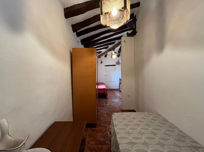 Image No.14-5 Bed Country House for sale